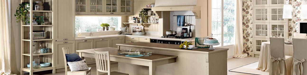 Ebenisterie Philippe Devaux