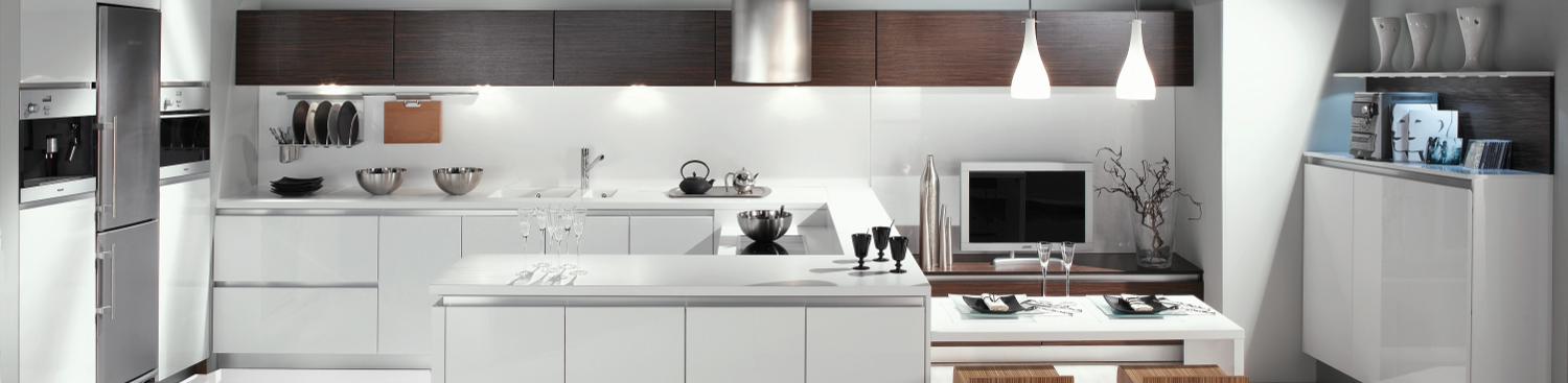 Ebenisterie Philippe Devaux